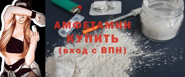 стаф Богданович